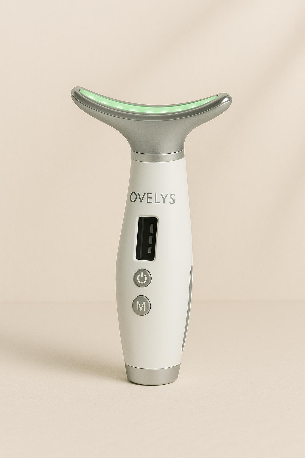 Ovelys Lifting Glow